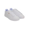 PUMA COURT CLASSICO 400284-05 PUMA COURT CLASSICO 400284-05