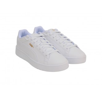 PUMA COURT CLASSICO 400284-05 PUMA COURT CLASSICO 400284-05