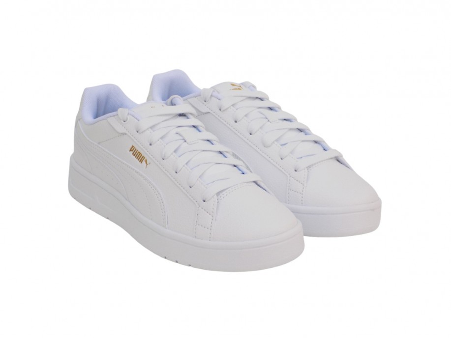 PUMA COURT CLASSICO 400284-05 PUMA COURT CLASSICO 400284-05