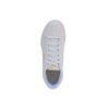 PUMA COURT CLASSICO 400284-05 PUMA COURT CLASSICO 400284-05
