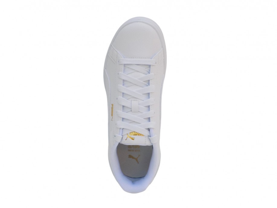PUMA COURT CLASSICO 400284-05 PUMA COURT CLASSICO 400284-05