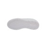 PUMA COURT CLASSICO 400284-05 PUMA COURT CLASSICO 400284-05