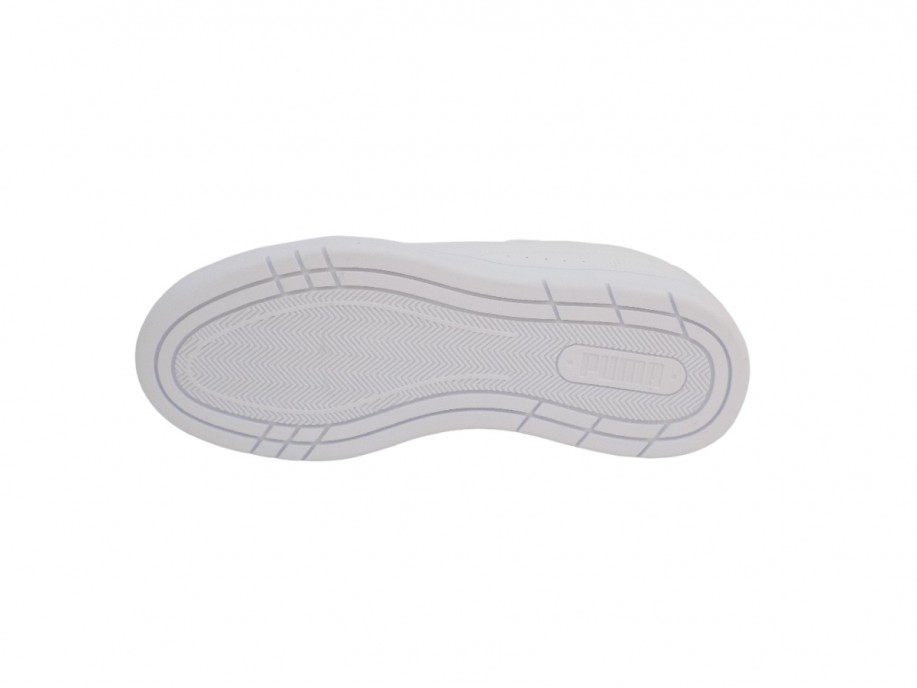 PUMA COURT CLASSICO 400284-05 PUMA COURT CLASSICO 400284-05