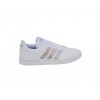 ADIDAS GRAND COURT BASE EE7874 ADIDAS GRAND COURT BASE EE7874