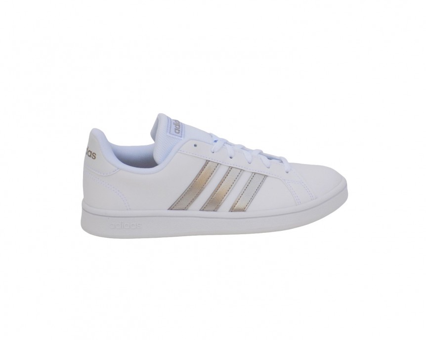 ADIDAS GRAND COURT BASE EE7874 ADIDAS GRAND COURT BASE EE7874