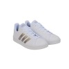 ADIDAS GRAND COURT BASE EE7874 ADIDAS GRAND COURT BASE EE7874