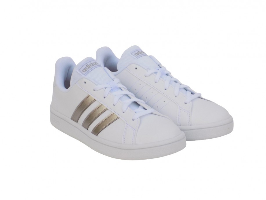 ADIDAS GRAND COURT BASE EE7874 ADIDAS GRAND COURT BASE EE7874