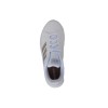 ADIDAS GRAND COURT BASE EE7874 ADIDAS GRAND COURT BASE EE7874