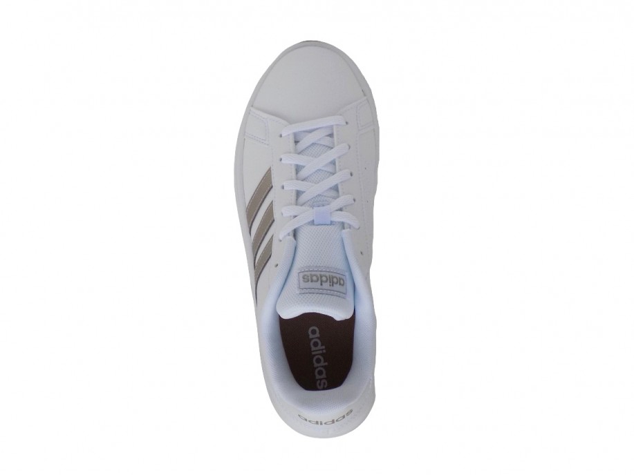 ADIDAS GRAND COURT BASE EE7874 ADIDAS GRAND COURT BASE EE7874