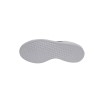 ADIDAS GRAND COURT BASE EE7874 ADIDAS GRAND COURT BASE EE7874