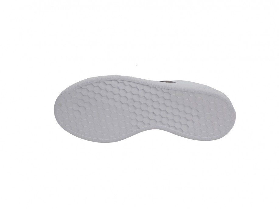 ADIDAS GRAND COURT BASE EE7874 ADIDAS GRAND COURT BASE EE7874