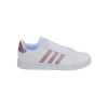 ADIDAS GRAND COURT EF0101 ADIDAS GRAND COURT EF0101