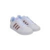 ADIDAS GRAND COURT EF0101 ADIDAS GRAND COURT EF0101