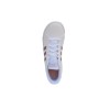 ADIDAS GRAND COURT EF0101 ADIDAS GRAND COURT EF0101
