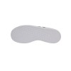 ADIDAS GRAND COURT EF0101 ADIDAS GRAND COURT EF0101