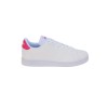 ADIDAS ADVANTAGE EF0211 ADIDAS ADVANTAGE EF0211