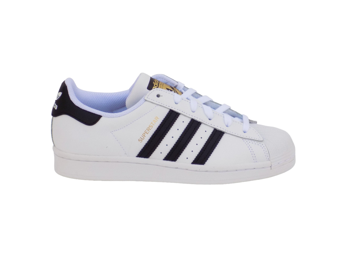 Adidas fu7712 fashion