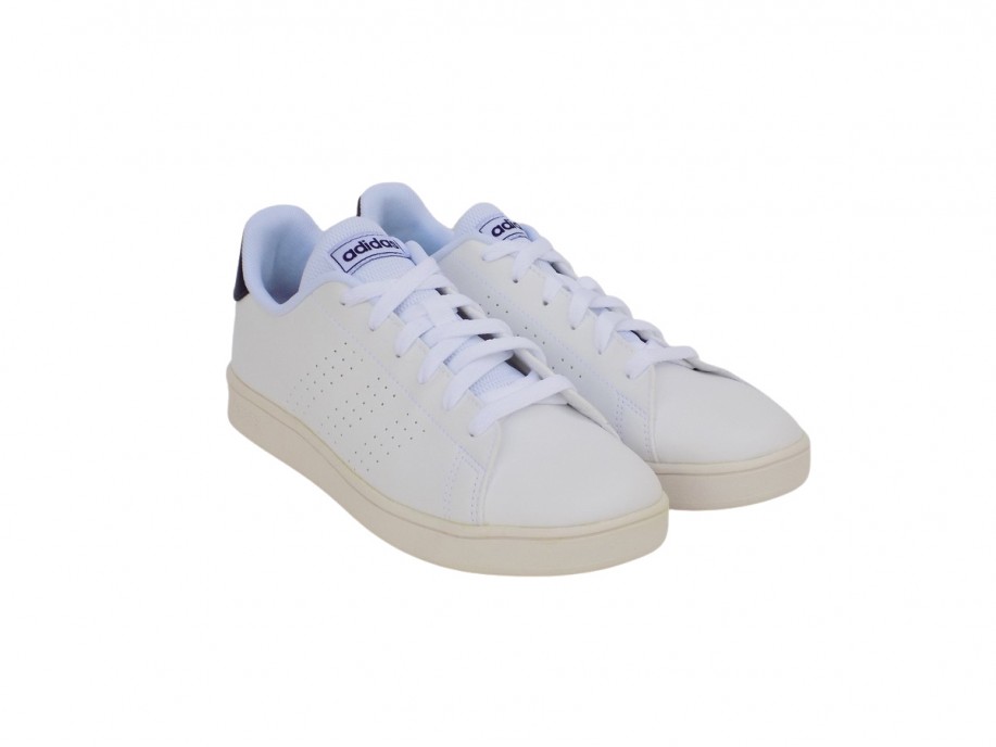 ADIDAS ADVANTAGE K FW2588 ADIDAS ADVANTAGE K FW2588