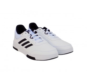 ADIDAS TENSAUR SPORT 2 K GW6422