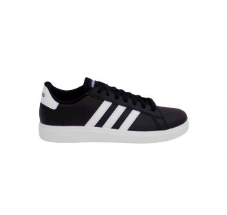 ADIDAS GRAND COURT 2.0 K GW6503 ADIDAS GRAND COURT 2.0 K GW6503