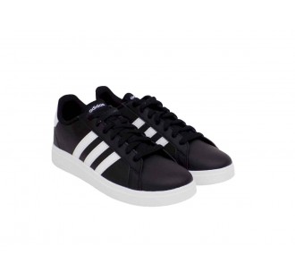 ADIDAS GRAND COURT 2.0 K GW6503 ADIDAS GRAND COURT 2.0 K GW6503