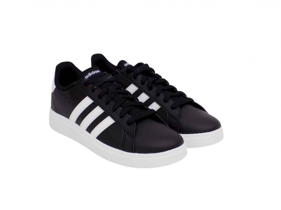 ADIDAS GRAND COURT 2.0 K GW6503