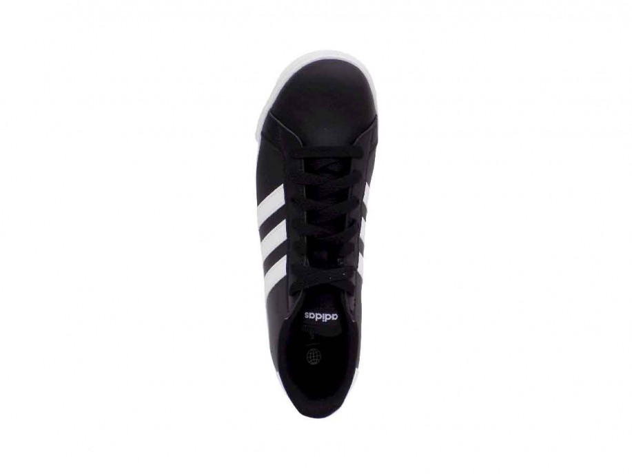 ADIDAS GRAND COURT 2.0 K GW6503