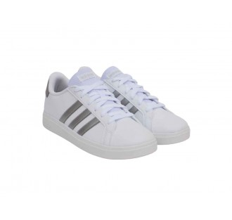 ADIDAS GRAND COURT 2.0 K GW6506 ADIDAS GRAND COURT 2.0 K GW6506