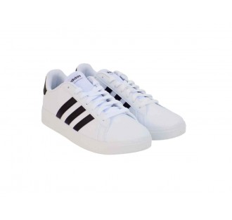 ADIDAS GRAND COURT 2 GW6511 ADIDAS GRAND COURT 2 GW6511