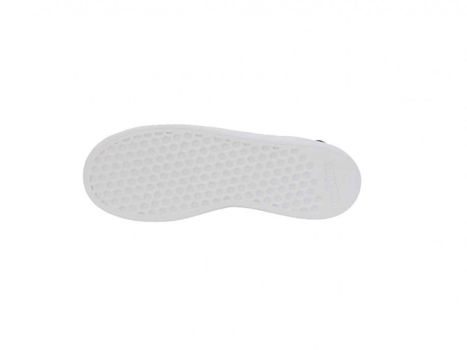 ADIDAS GRAND COURT 2 GW6511 ADIDAS GRAND COURT 2 GW6511