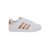 ADIDAS GRAND COURT 2.0 K GY2578
