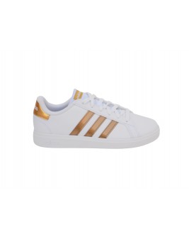 ADIDAS GRAND COURT 2.0 K GY2578