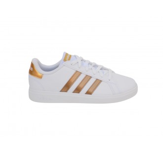 ADIDAS GRAND COURT 2.0 K GY2578
