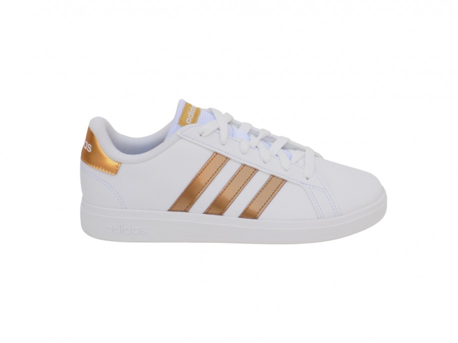 ADIDAS GRAND COURT 2.0 K GY2578
