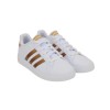 ADIDAS GRAND COURT 2.0 K GY2578