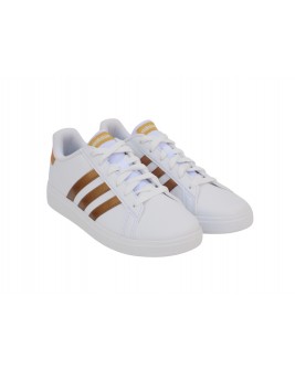 ADIDAS GRAND COURT 2.0 K GY2578