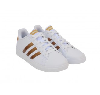 ADIDAS GRAND COURT 2.0 K GY2578