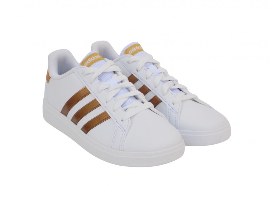 ADIDAS GRAND COURT 2.0 K GY2578
