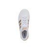 ADIDAS GRAND COURT 2.0 K GY2578