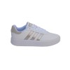 ADIDAS COURT PLATFORM ID1969