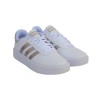 ADIDAS COURT PLATFORM ID1969