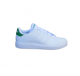 ADIDAS ADVANTAGE 2.0 J ID3889 ADIDAS ADVANTAGE 2.0 J ID3889