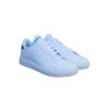 ADIDAS ADVANTAGE 2.0 J ID3889