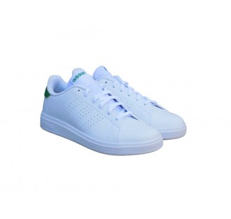 ADIDAS ADVANTAGE 2.0 J ID3889 ADIDAS ADVANTAGE 2.0 J ID3889