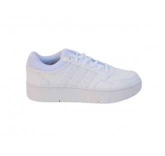 HOOPS 3.0 BOLD J ADIDAS IG6973