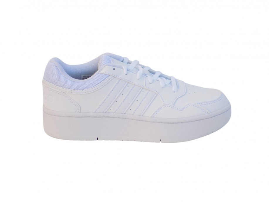 HOOPS 3.0 BOLD J ADIDAS IG6973