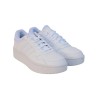 HOOPS 3.0 BOLD J ADIDAS IG6973