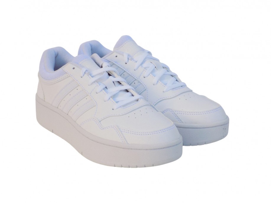 HOOPS 3.0 BOLD J ADIDAS IG6973