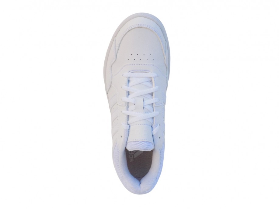 HOOPS 3.0 BOLD J ADIDAS IG6973