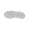 HOOPS 3.0 BOLD J ADIDAS IG6973